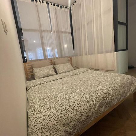 Apartma Winter Garden Kranjska Gora Esterno foto