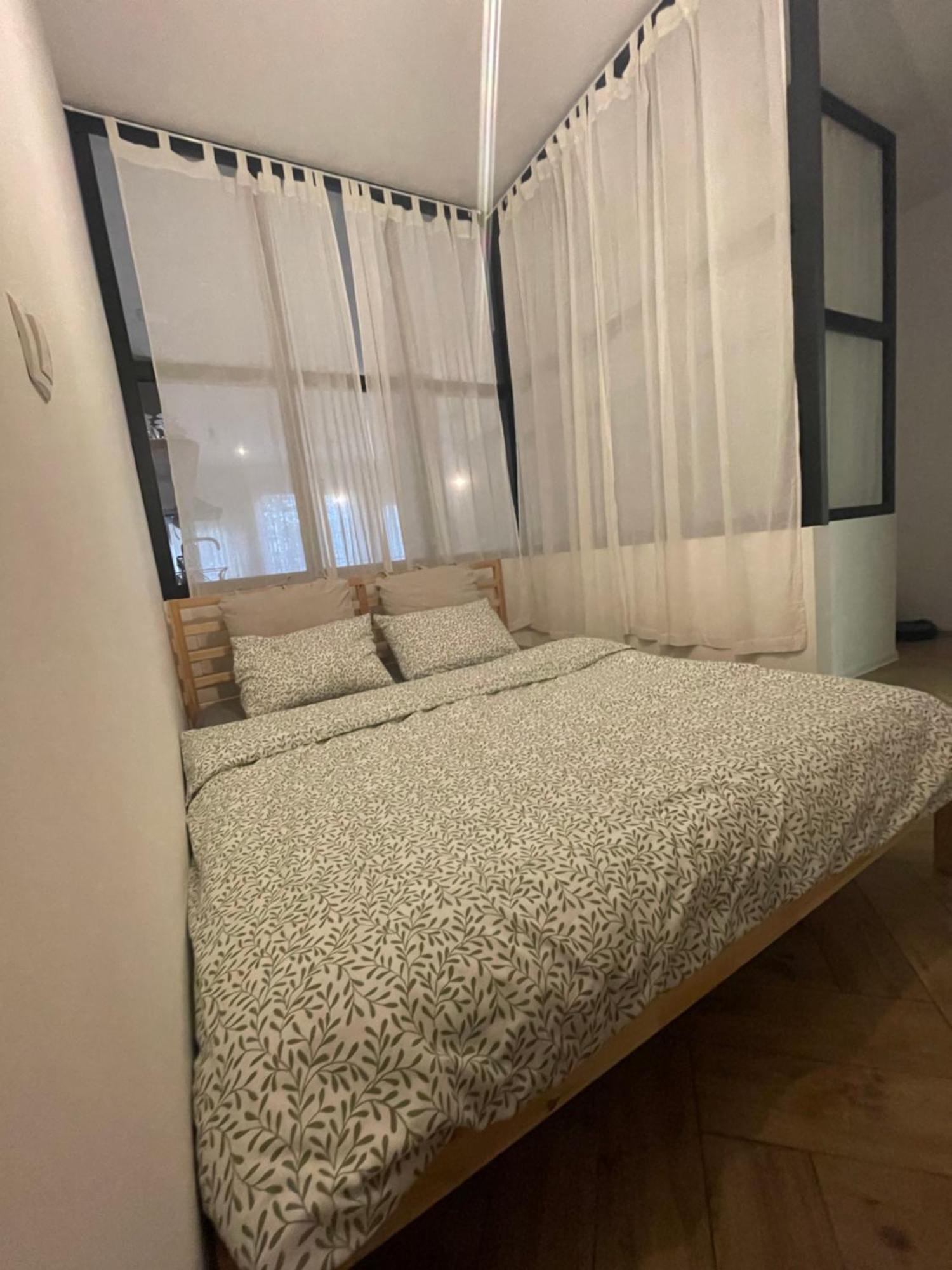 Apartma Winter Garden Kranjska Gora Esterno foto